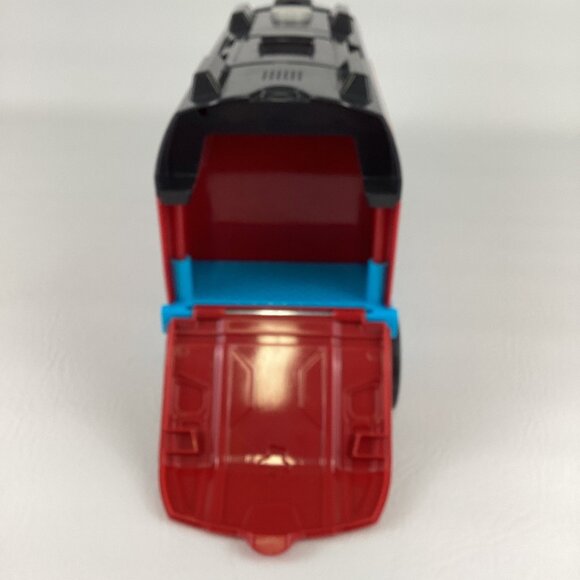 Paw Patrol Super Paws Mighty Cruiser Vehicle Launcher Mission Sound Effects 2019 - Picture 13 of 15